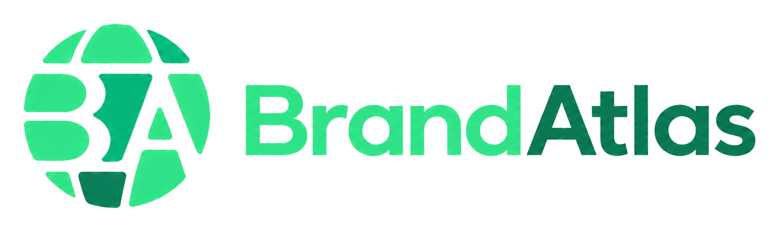 BrandAtlas